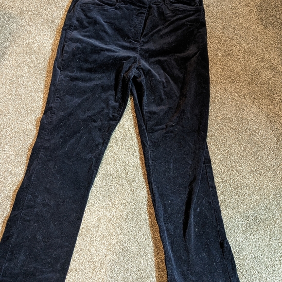 Orvis 12 pant - Picture 2 of 3